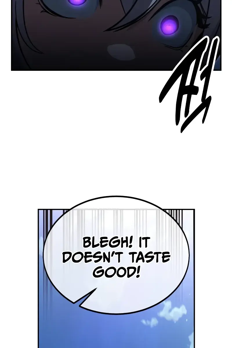 The Extra's Survival Guide Chapter 22 Page 157