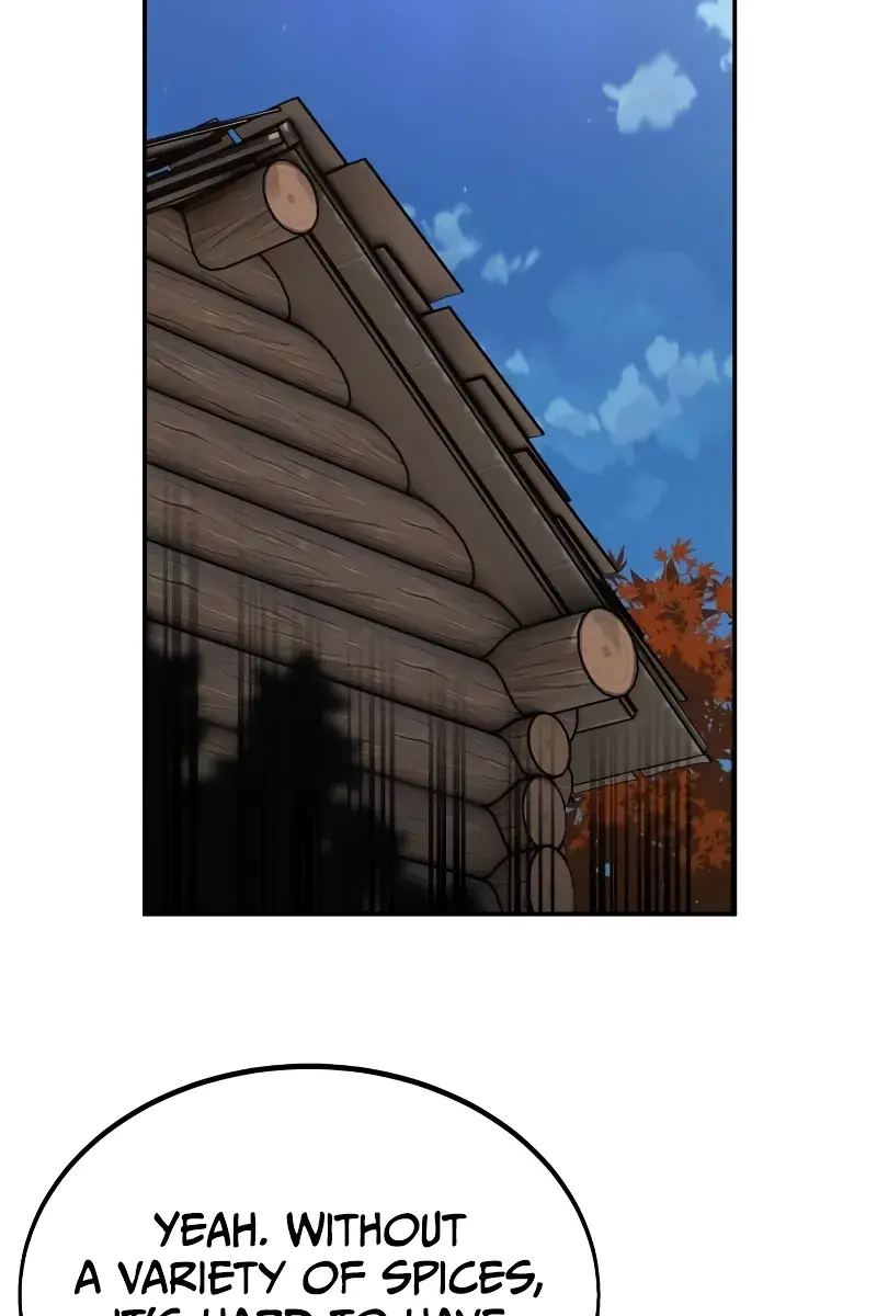 The Extra's Survival Guide Chapter 22 Page 158