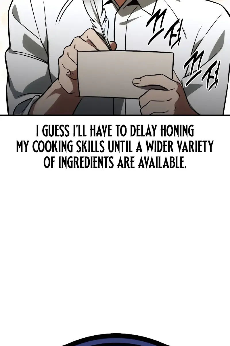 The Extra's Survival Guide Chapter 22 Page 160