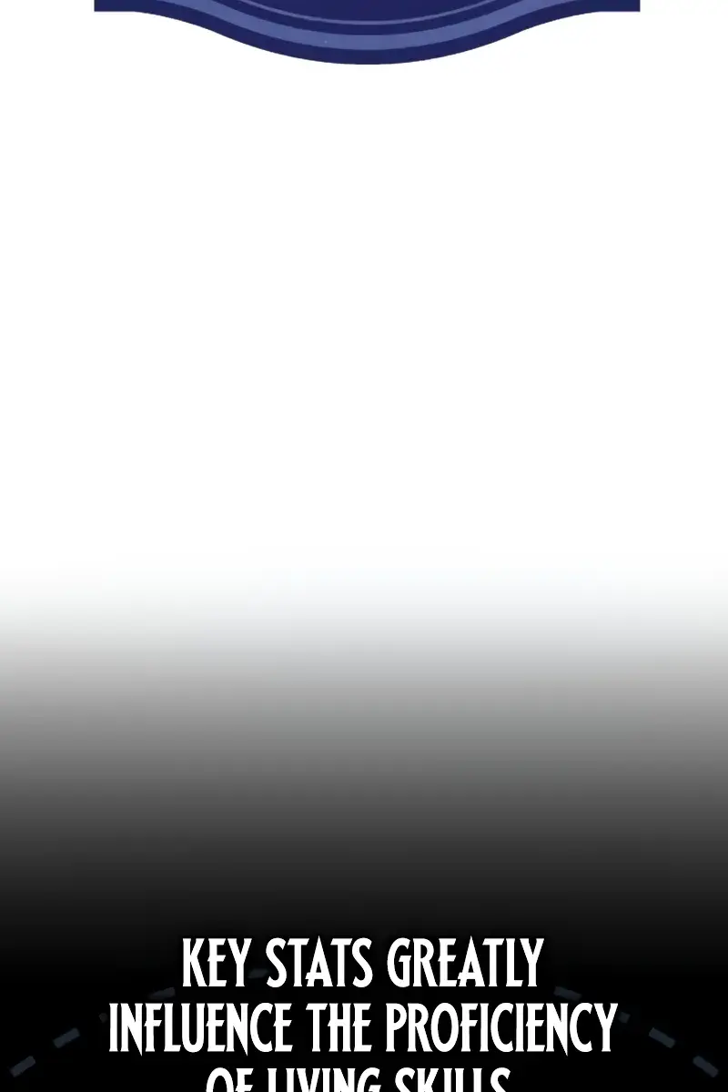 The Extra's Survival Guide Chapter 22 Page 162