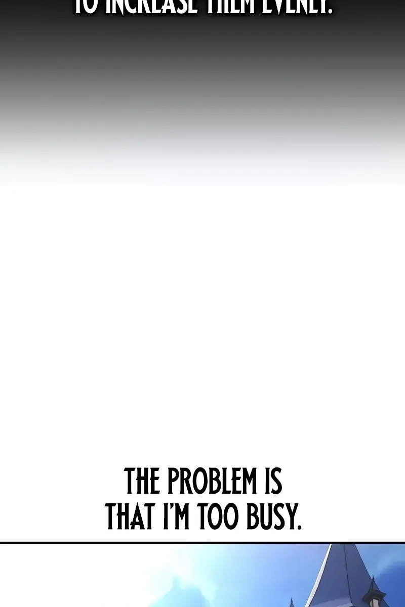 The Extra's Survival Guide Chapter 22 Page 164