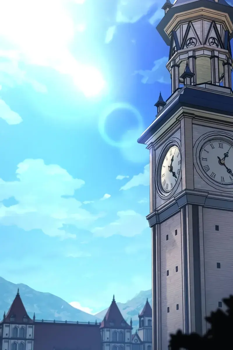 The Extra's Survival Guide Chapter 22 Page 165