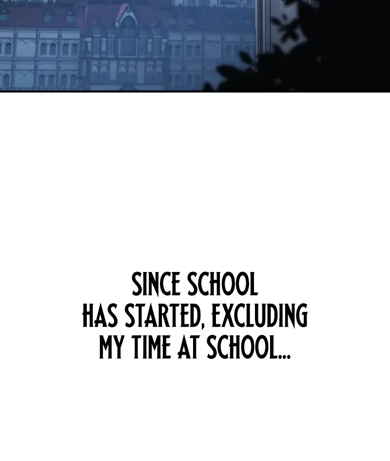 The Extra's Survival Guide Chapter 22 Page 166