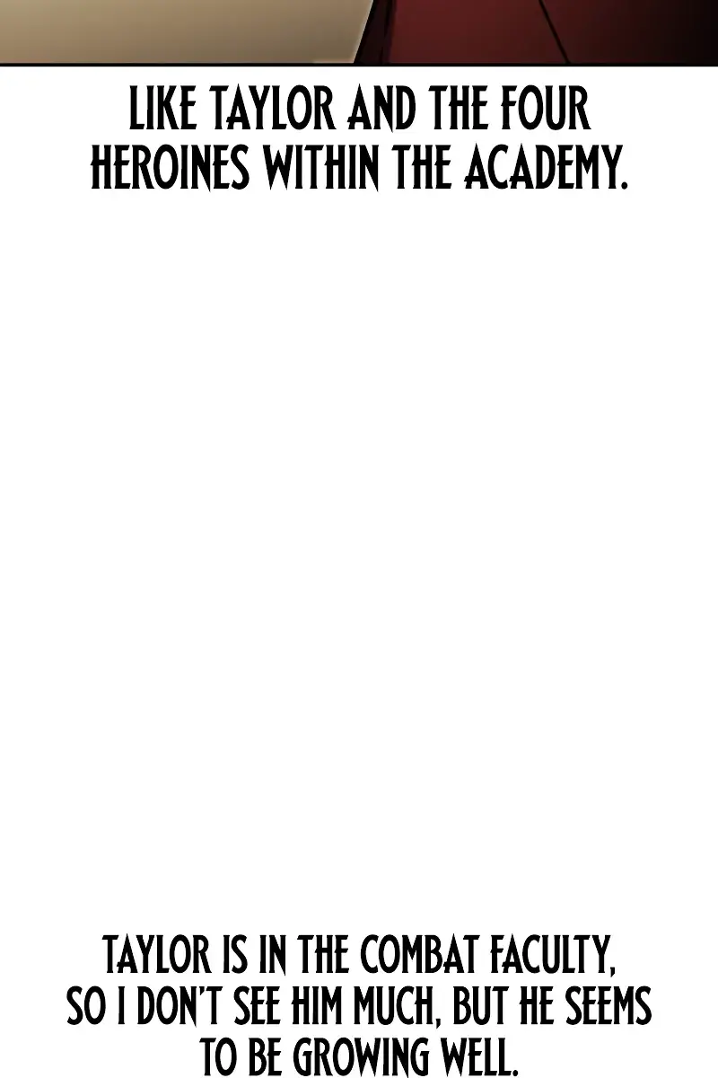 The Extra's Survival Guide Chapter 22 Page 171