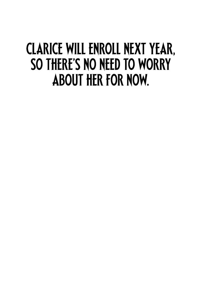 The Extra's Survival Guide Chapter 22 Page 176