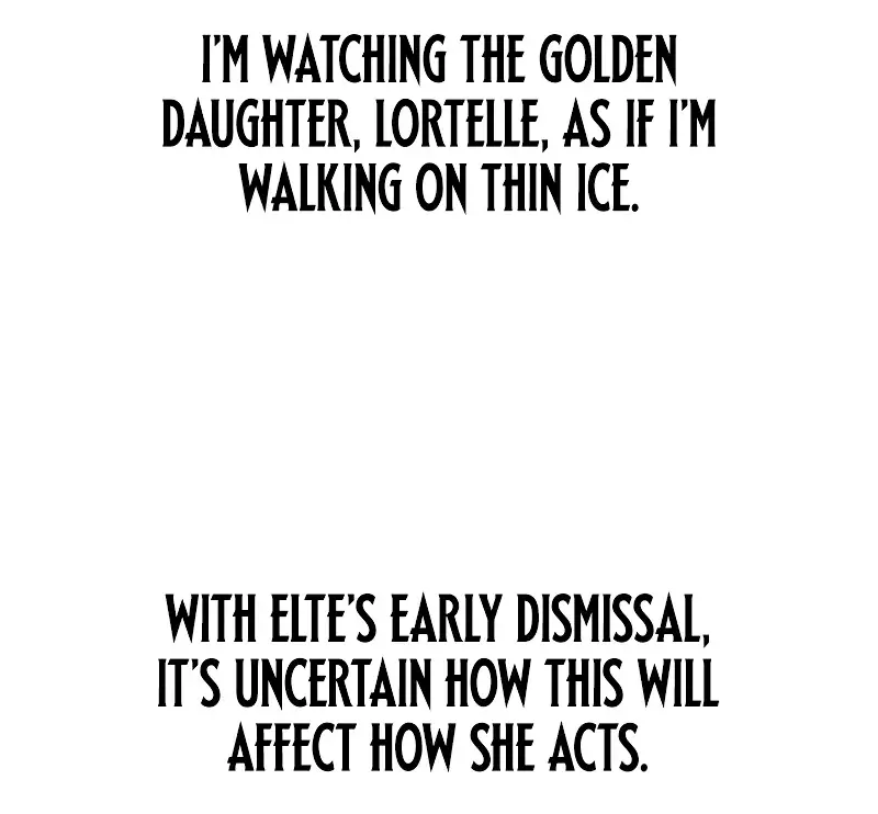 The Extra's Survival Guide Chapter 22 Page 177