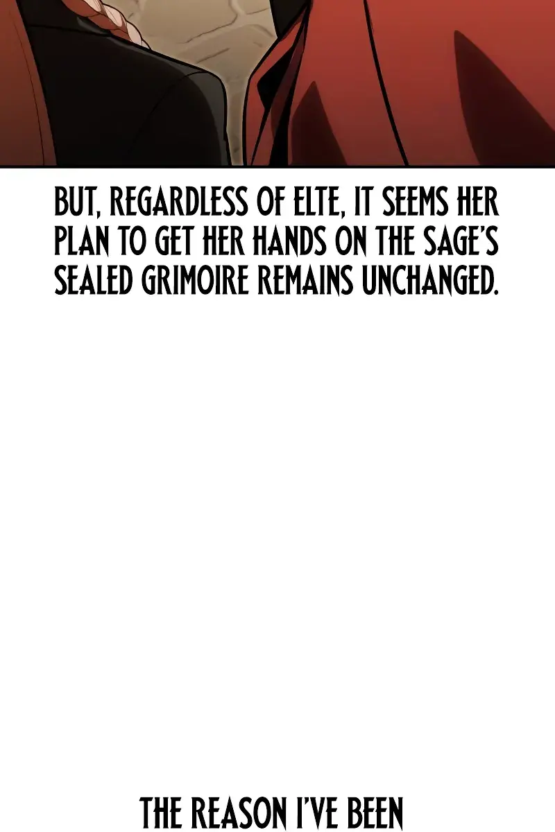 The Extra's Survival Guide Chapter 22 Page 179