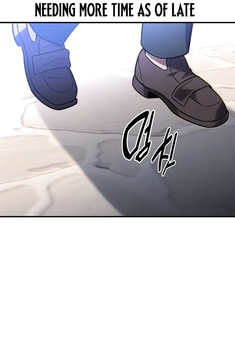 The Extra's Survival Guide Chapter 22 Page 180