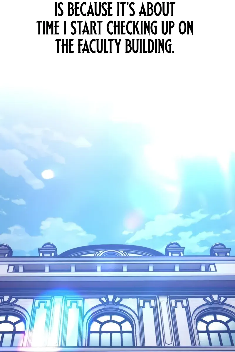 The Extra's Survival Guide Chapter 22 Page 181