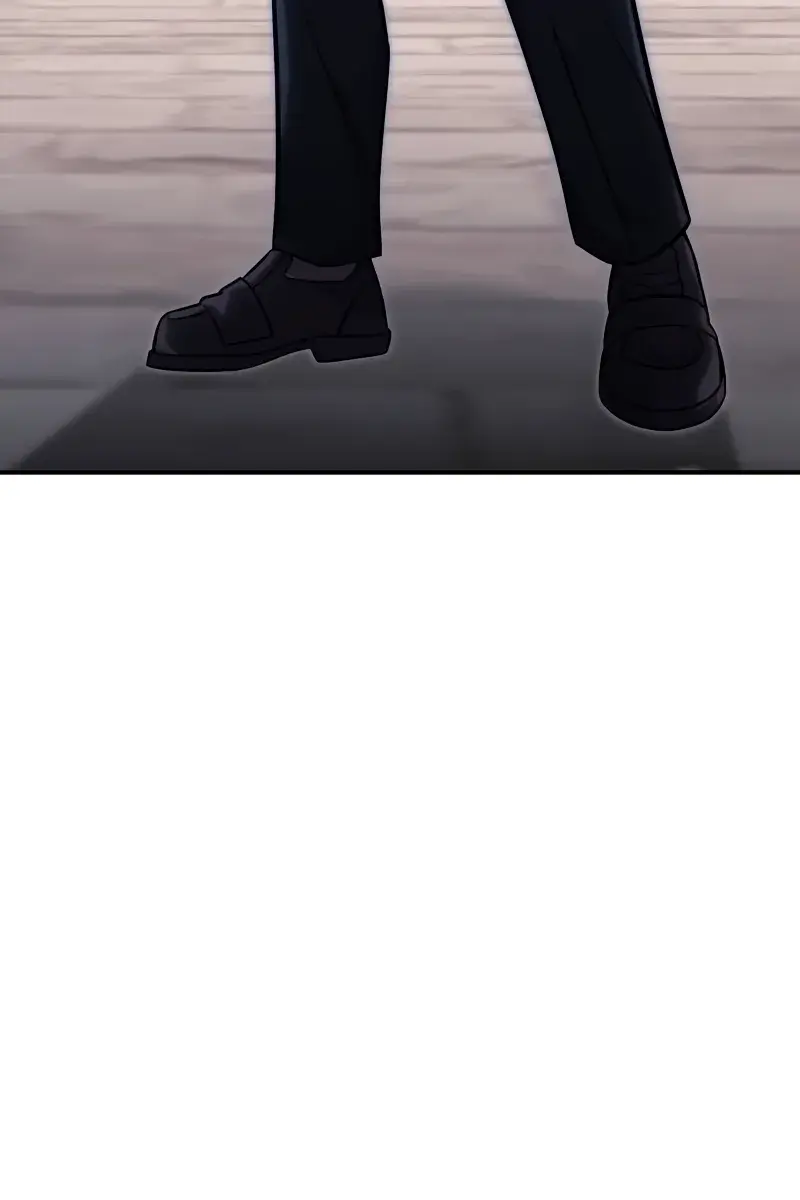 The Extra's Survival Guide Chapter 22 Page 183