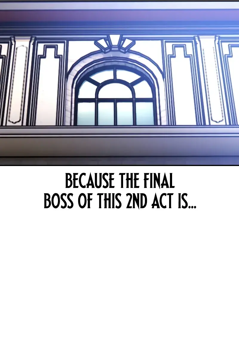 The Extra's Survival Guide Chapter 22 Page 184