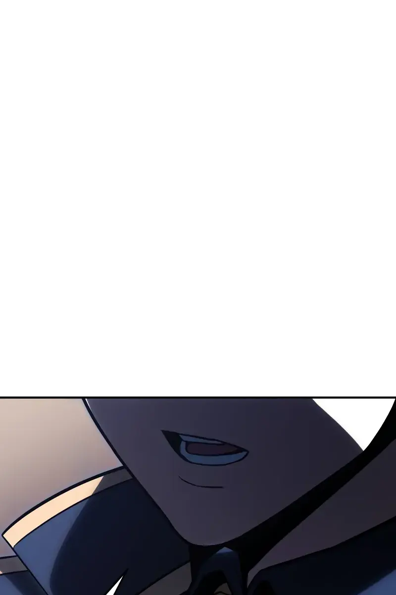 The Extra's Survival Guide Chapter 22 Page 185