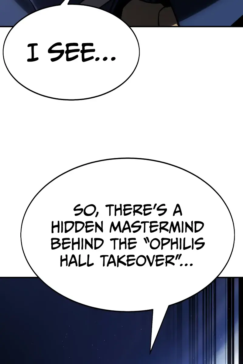 The Extra's Survival Guide Chapter 22 Page 186