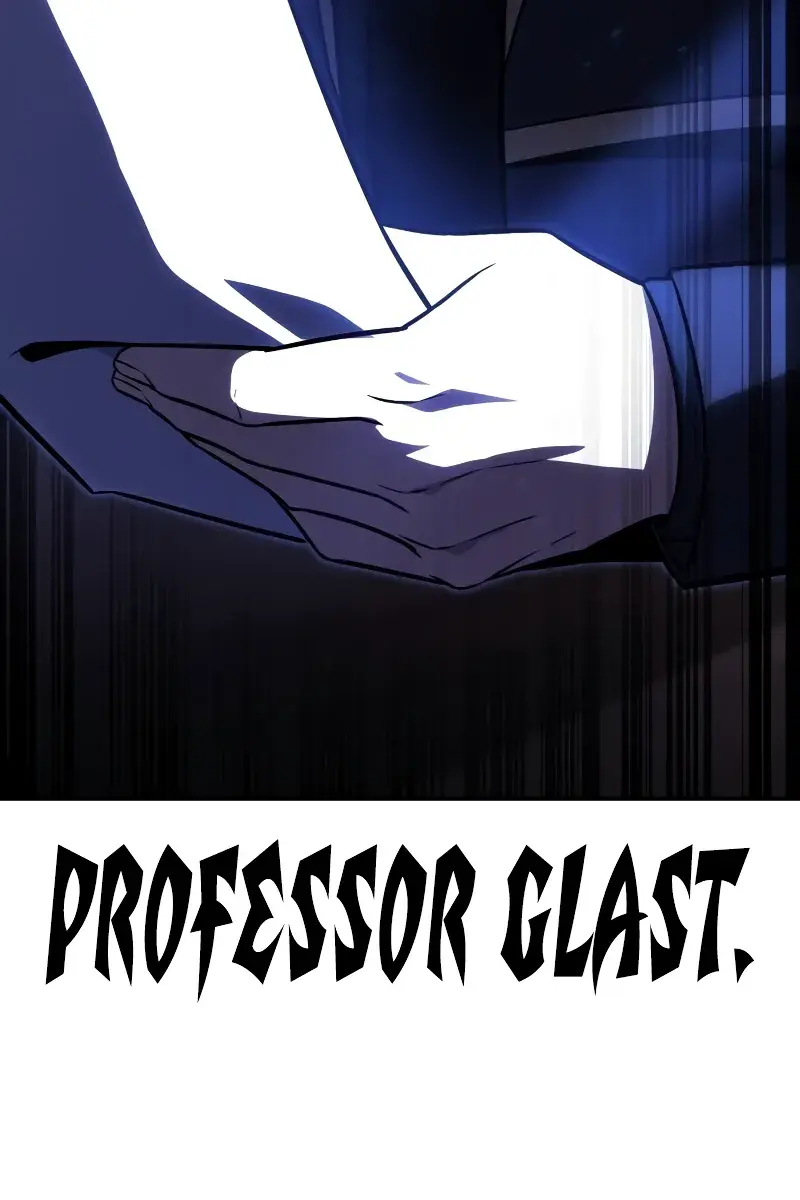 The Extra's Survival Guide Chapter 22 Page 188