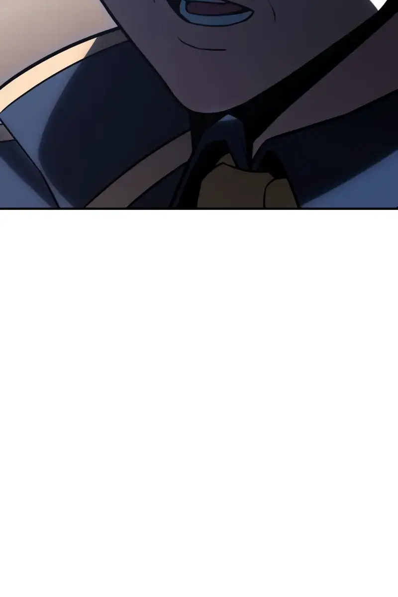 The Extra's Survival Guide Chapter 23 Page 3