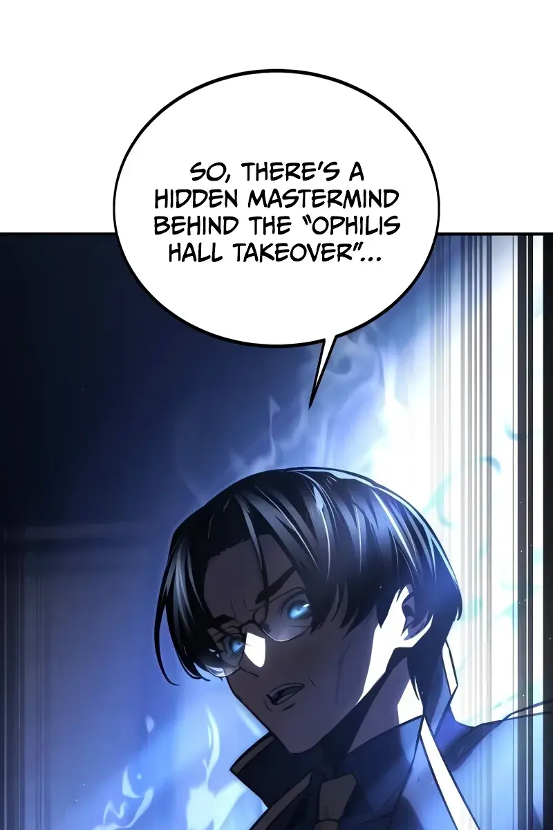 The Extra's Survival Guide Chapter 23 Page 4