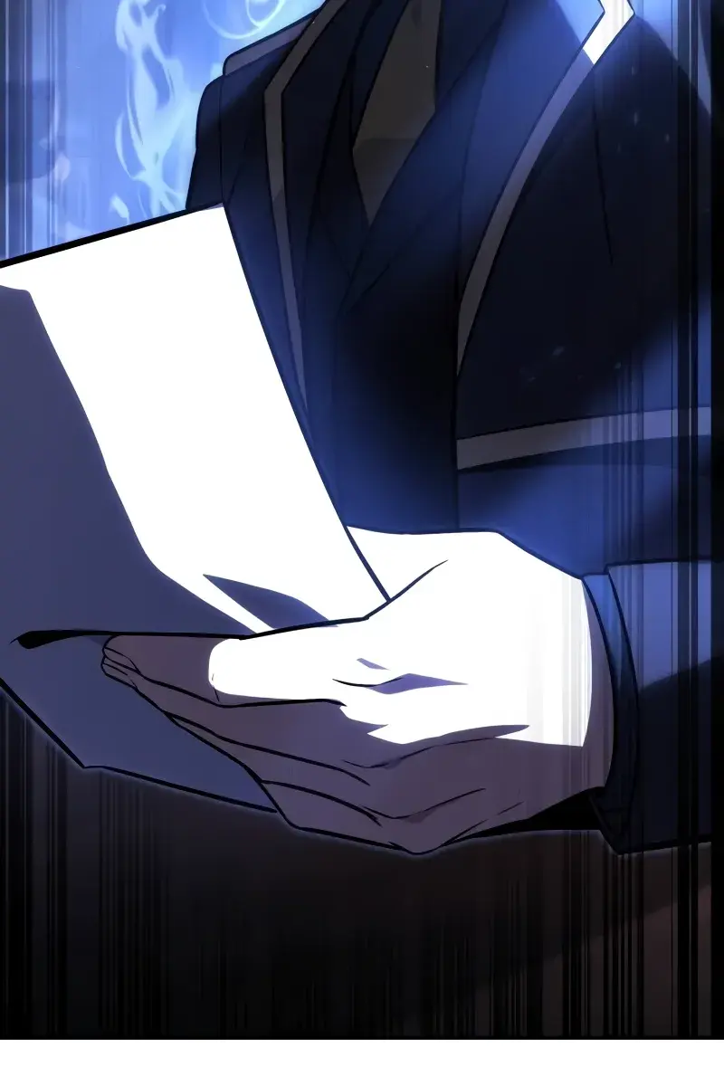 The Extra's Survival Guide Chapter 23 Page 5