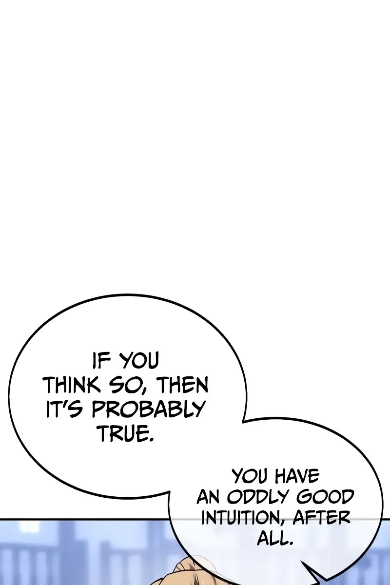 The Extra's Survival Guide Chapter 23 Page 6