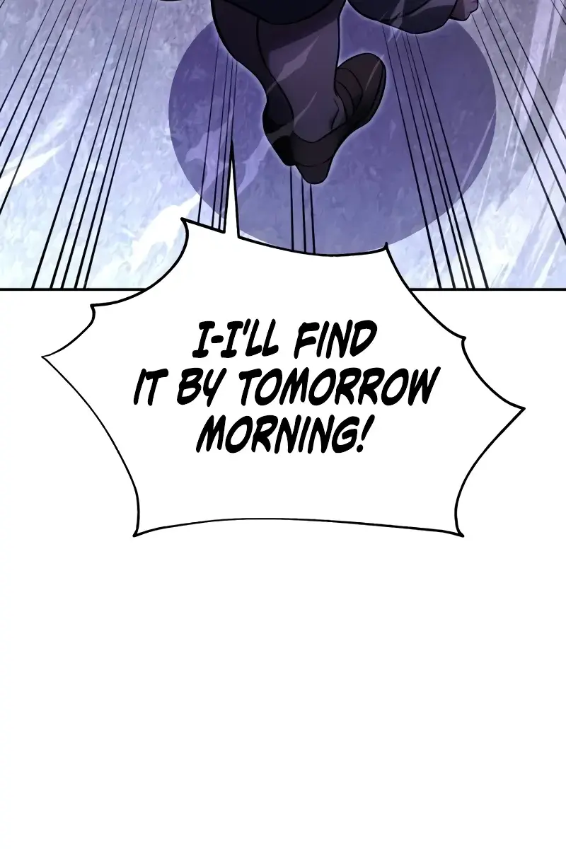 The Extra's Survival Guide Chapter 23 Page 12