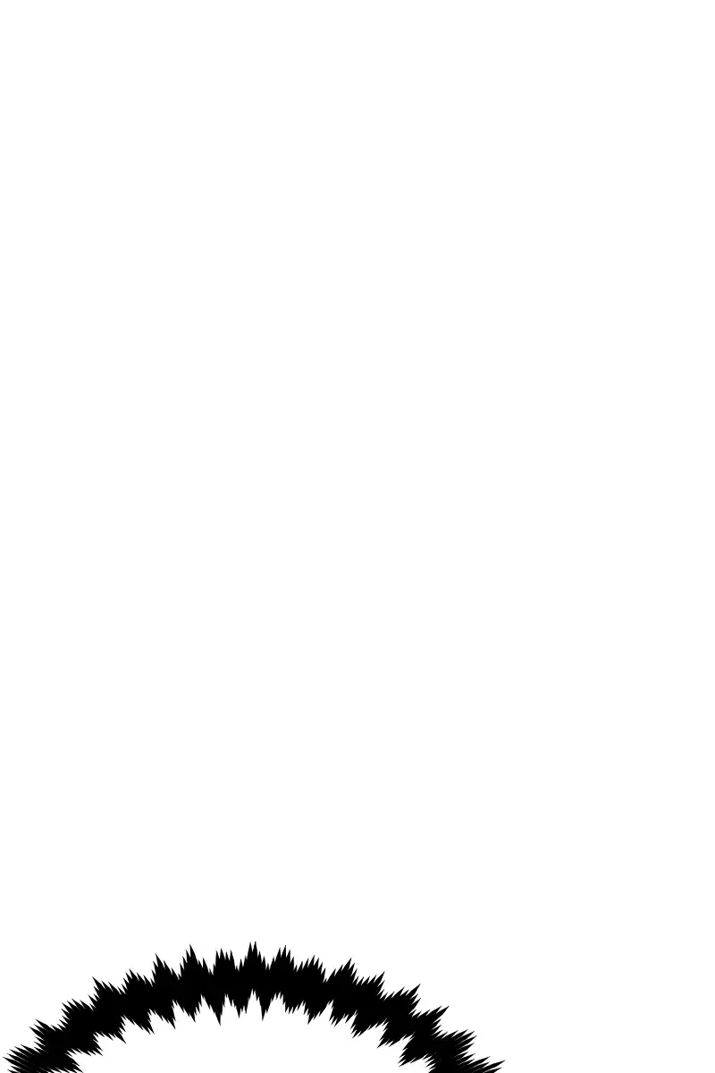 The Extra's Survival Guide Chapter 23 Page 19