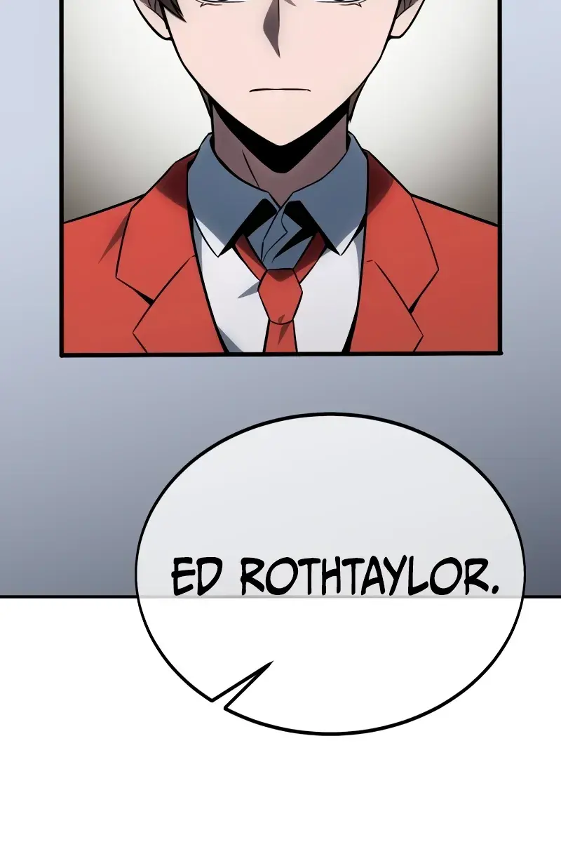 The Extra's Survival Guide Chapter 23 Page 24