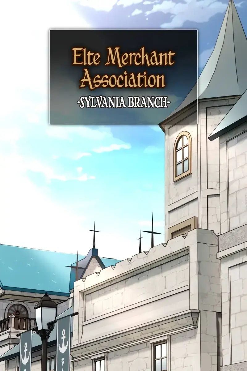 The Extra's Survival Guide Chapter 23 Page 28