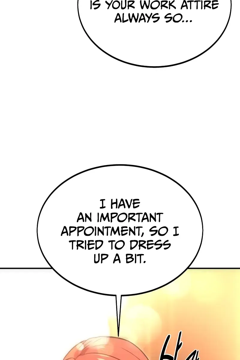 The Extra's Survival Guide Chapter 23 Page 31