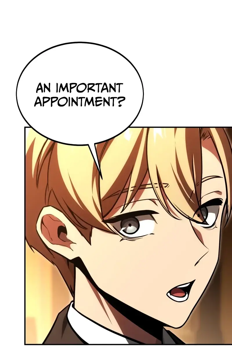 The Extra's Survival Guide Chapter 23 Page 34