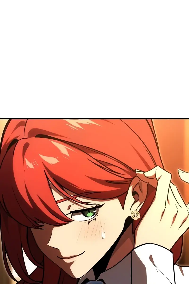 The Extra's Survival Guide Chapter 23 Page 35