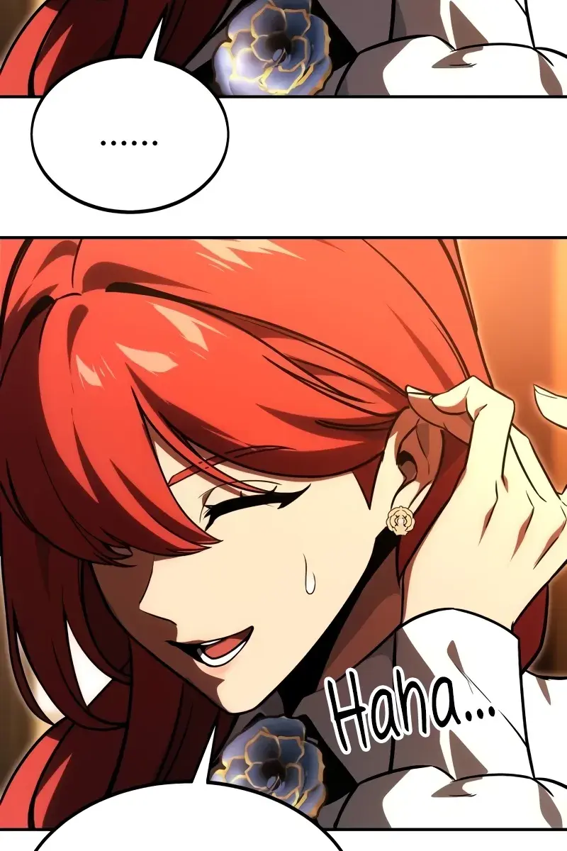 The Extra's Survival Guide Chapter 23 Page 36