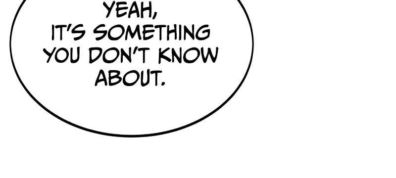 The Extra's Survival Guide Chapter 23 Page 37