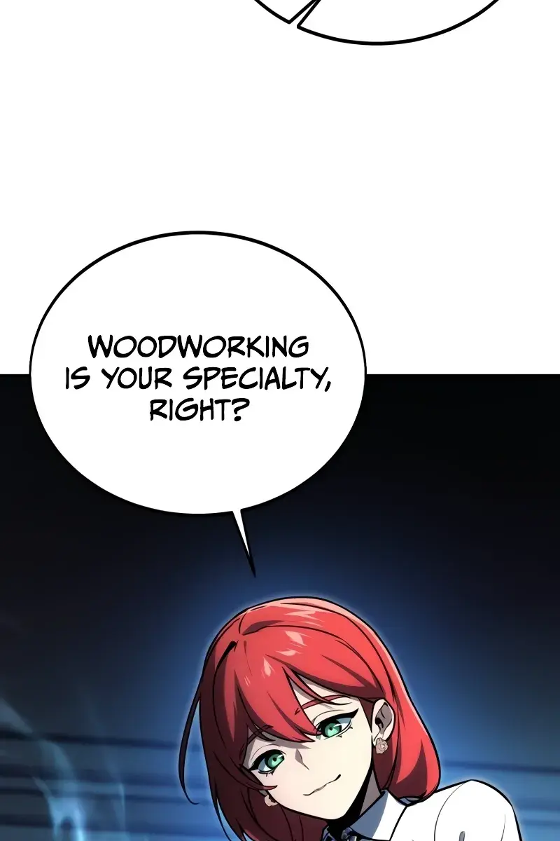 The Extra's Survival Guide Chapter 23 Page 41