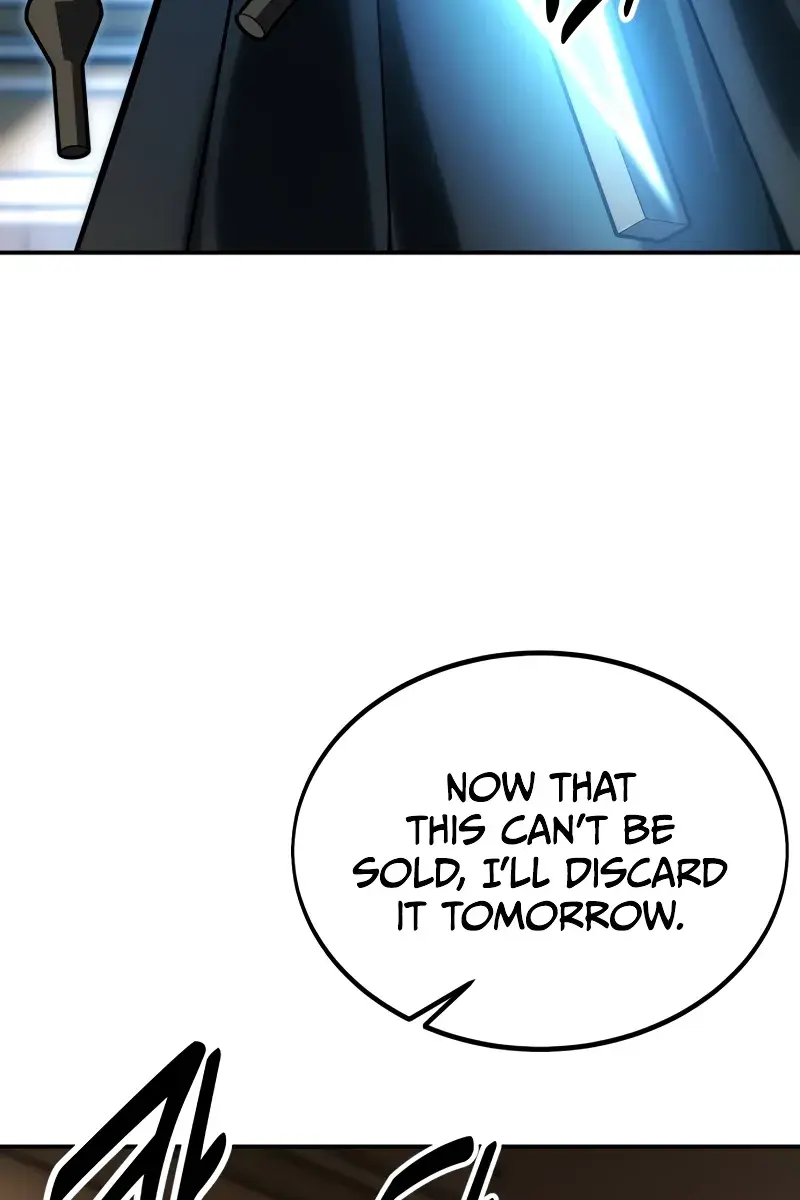 The Extra's Survival Guide Chapter 23 Page 43