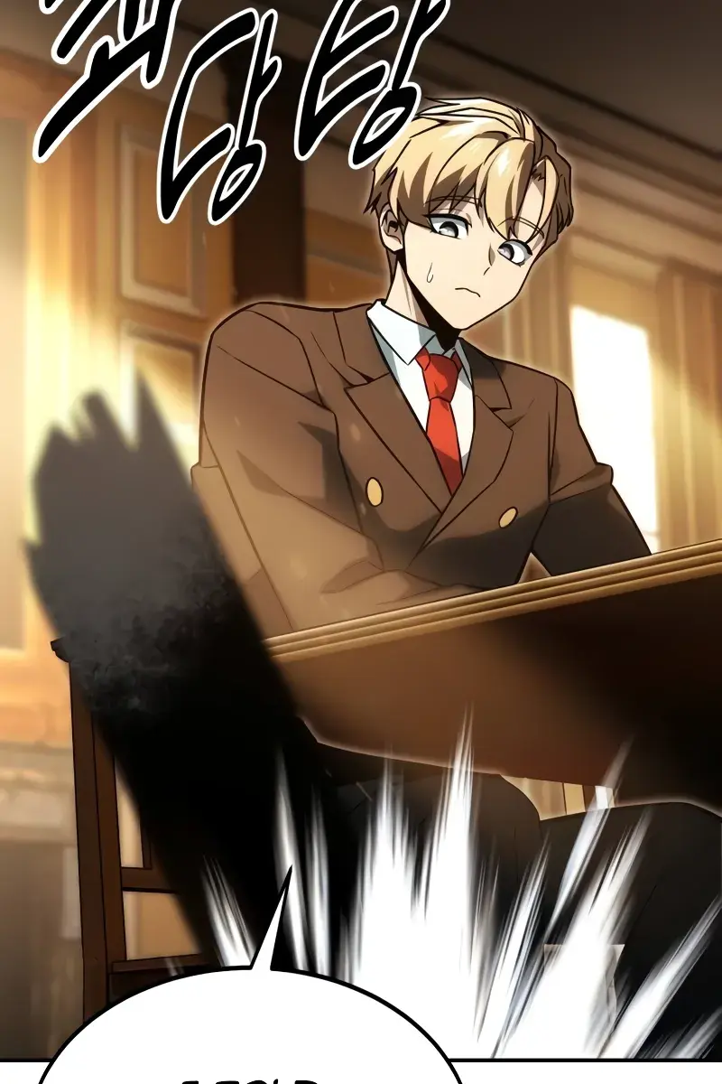 The Extra's Survival Guide Chapter 23 Page 44