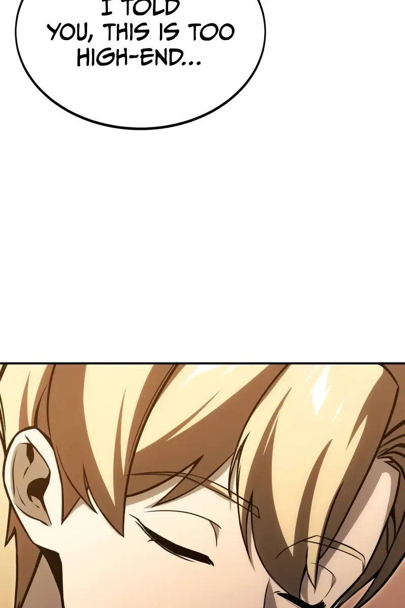 The Extra's Survival Guide Chapter 23 Page 45