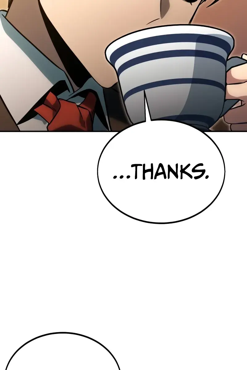 The Extra's Survival Guide Chapter 23 Page 46