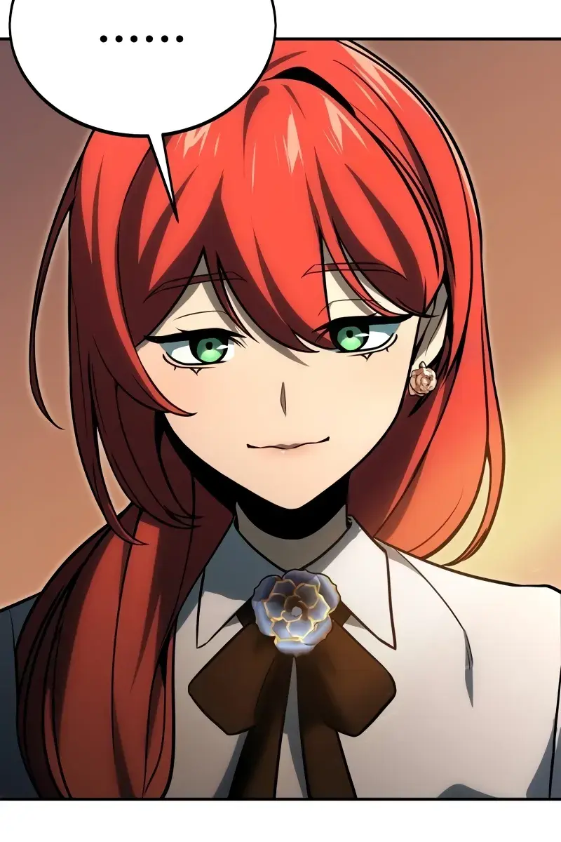 The Extra's Survival Guide Chapter 23 Page 47