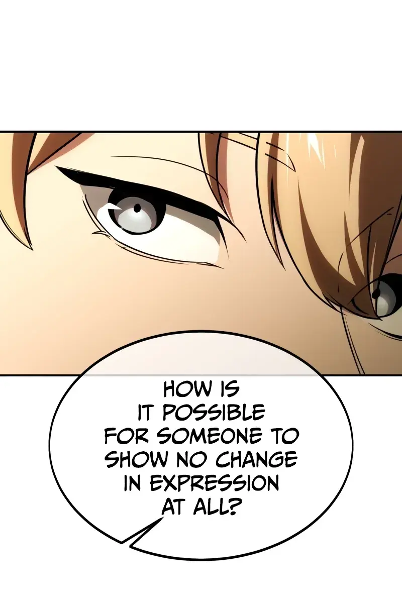 The Extra's Survival Guide Chapter 23 Page 49