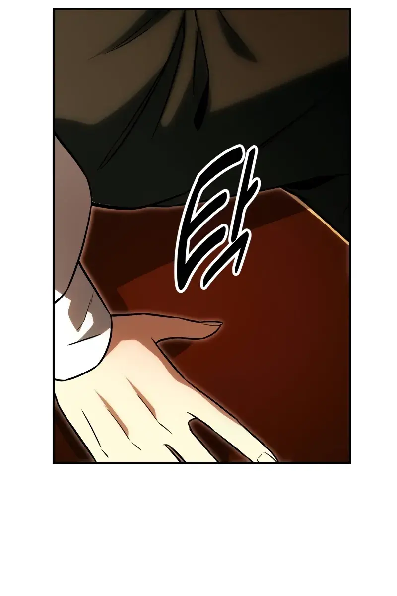 The Extra's Survival Guide Chapter 23 Page 51