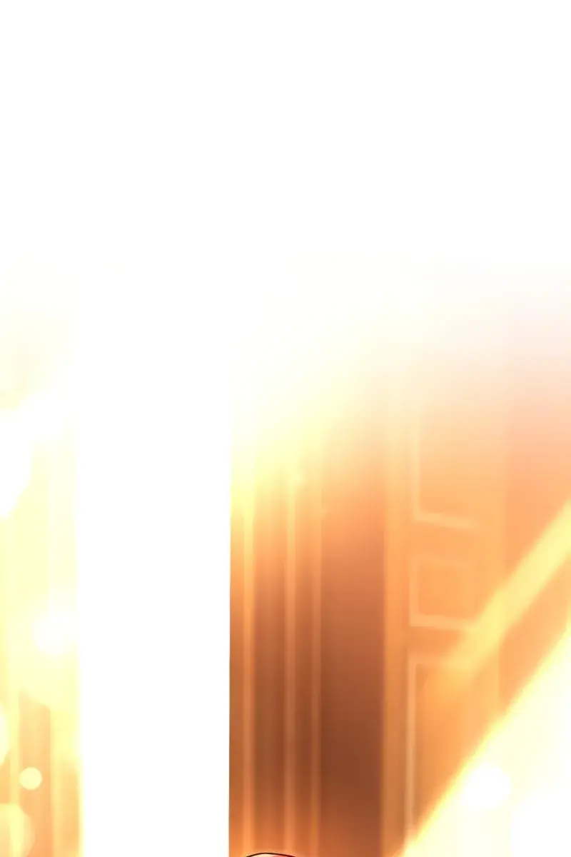 The Extra's Survival Guide Chapter 23 Page 52