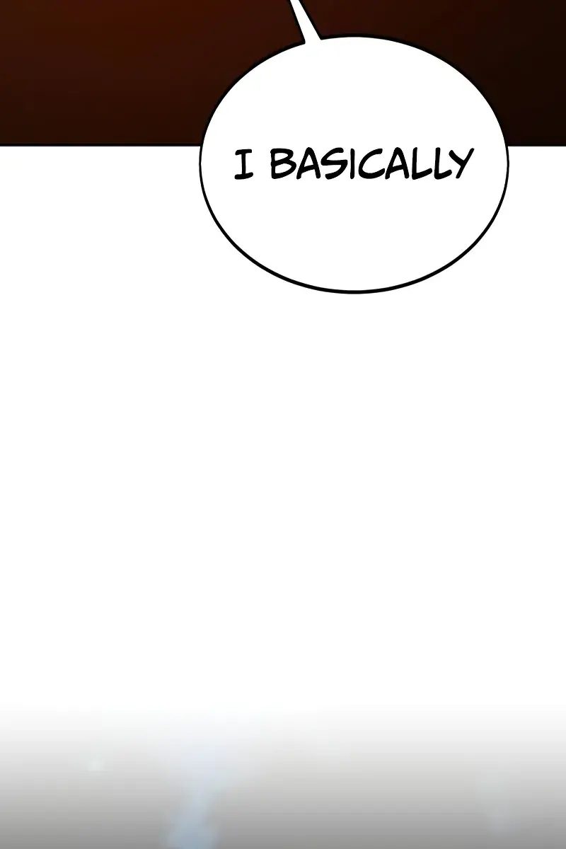 The Extra's Survival Guide Chapter 23 Page 54