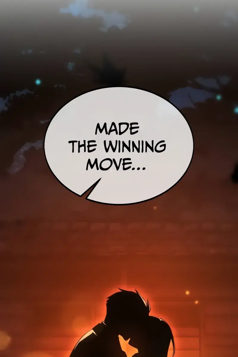 The Extra's Survival Guide Chapter 23 Page 55