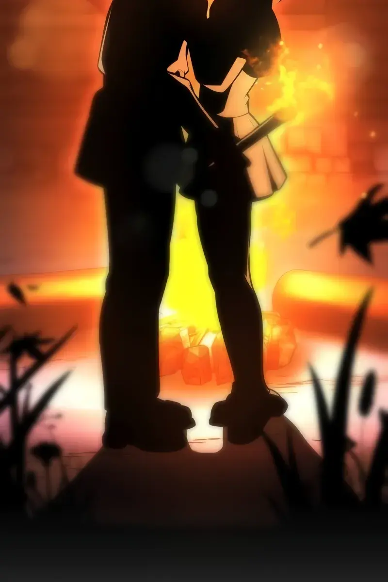 The Extra's Survival Guide Chapter 23 Page 56