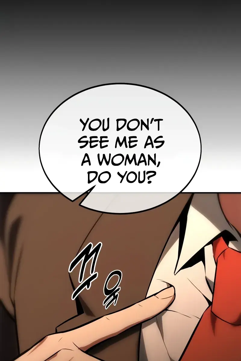 The Extra's Survival Guide Chapter 23 Page 57