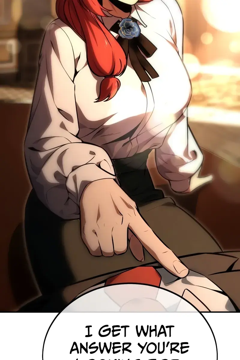 The Extra's Survival Guide Chapter 23 Page 60