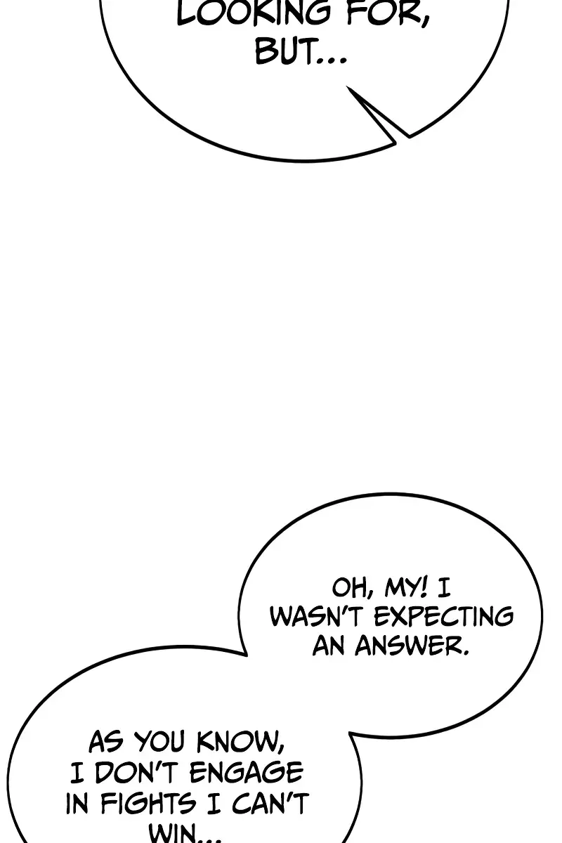 The Extra's Survival Guide Chapter 23 Page 61