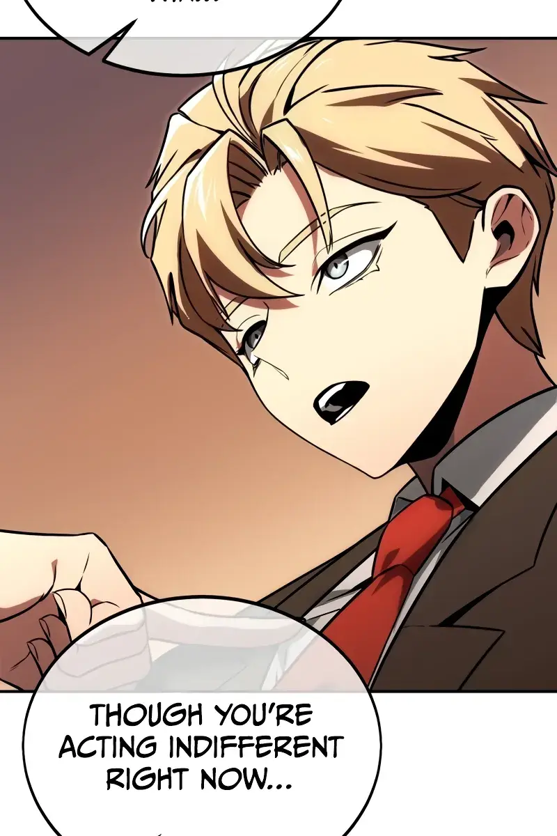 The Extra's Survival Guide Chapter 23 Page 62