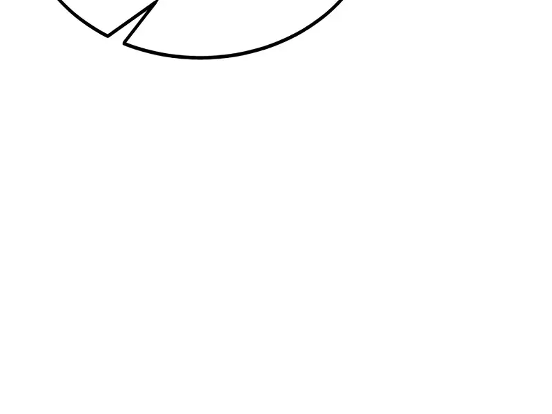 The Extra's Survival Guide Chapter 23 Page 63