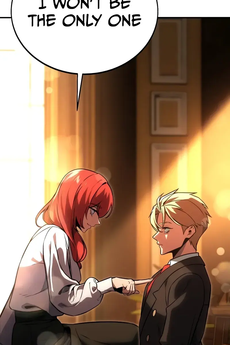 The Extra's Survival Guide Chapter 23 Page 65