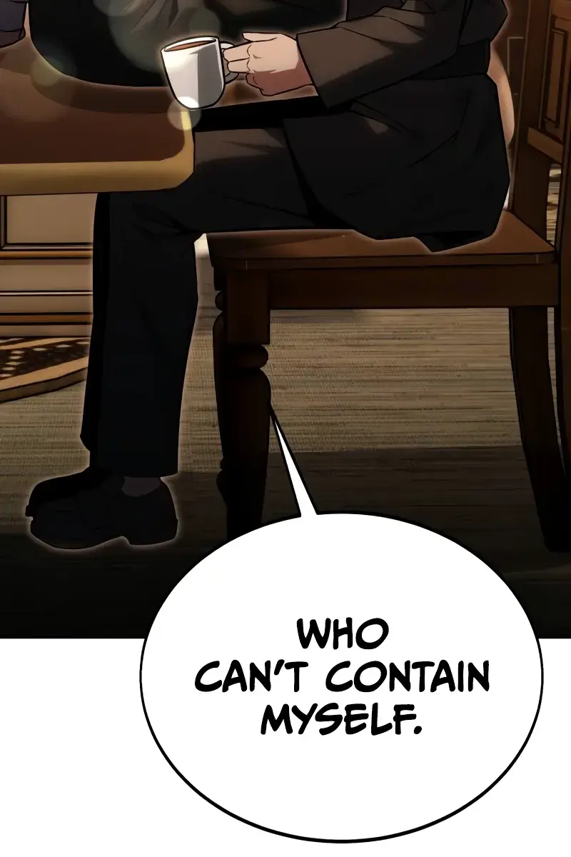 The Extra's Survival Guide Chapter 23 Page 66